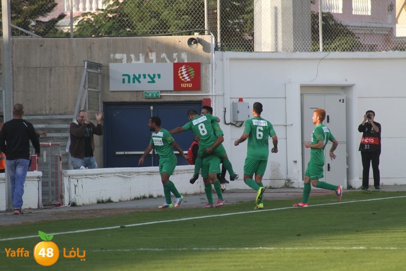 lud ta3adolkfj (33).JPG